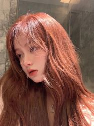 -禾里設計