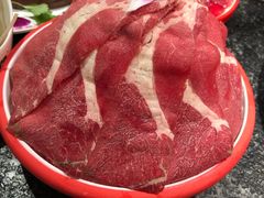 -犊门火锅(长沙五一广场总店)