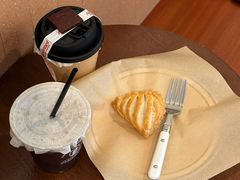 -The Roastery By AllYouWant(福田店)
