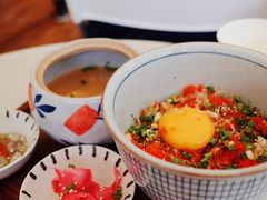 -馥家小馆(黔灵山公园店)