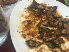 -水乡人家私房菜(逢简店)