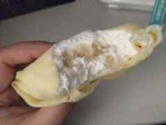 芒果班戟-西檬树SIMON·T轻奢蛋糕(大东方Max店)