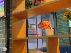 -黑牛码头·小龙虾·烧烤