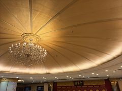 -北京全聚德(西客站店)