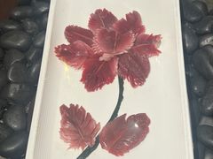 -红运火锅·中国名火锅·国风演绎(省体店)