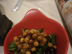 -安吉美渝石锅鱼(芜园西路店)