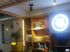 -川江渔府火锅(学府路直营店)