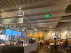 -Wagas沃歌斯(汇智店)