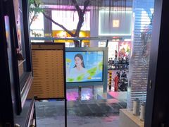 -涟LIAN·泰式按摩·MASSAGE·SPA(华强北店)