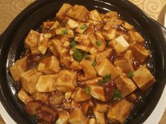 -德缘烤鸭店(大栅栏店)