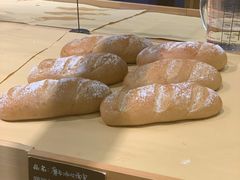 -啊噗吐呦现场烘焙(麦凯乐店)