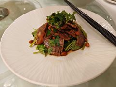 -西湖春天•老字号杭州菜(百汇店)