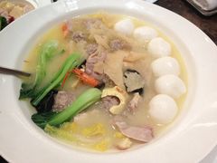-浙江三立开元名都大酒店