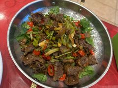 -侬佳蒸菜馆(听潮店)