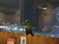 -沙掌门肉蟹煲(沙溪店)