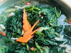 -正哥点心皇子(蓬江店)