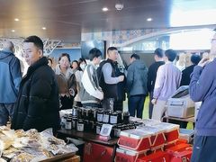 -中阿兰牛肉面(悦海新天地店)