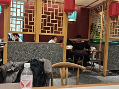 -华州老碗