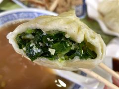 -宝正臻天津包子总店(金阳光居易店)