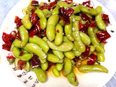 -小民大排档(光谷店)