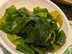 -鸿姐老火锅(静安店)