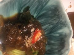 -味见·荣家(亚泰大街店)