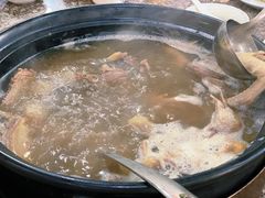 -皇鸽餐厅(龙塘市场分店)
