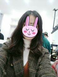 点击看大图 -YDO SALON