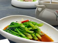 -聚宾楼·烤鸭·家宴(科技三路店)