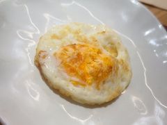 -马记永·兰州牛肉面(3019君尚店)