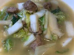 -丰乐餐厅·始于1999·本地老字号