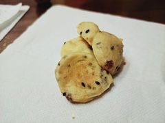 -虎头局·渣打饼行(五一新干线店)