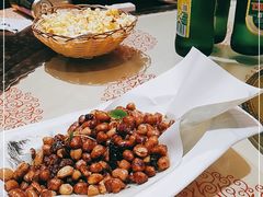 -大秦瓦罐(光谷大街店)