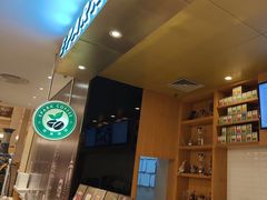 -逸派咖啡 EPARKCOFFEE(广安门店)