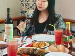 -小飞象葡国餐