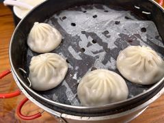 -阊门姚记豆浆(旧学前直营店)