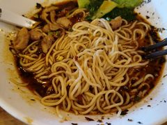 -山城遇宴·重庆江湖菜(五道口银谷大厦店)