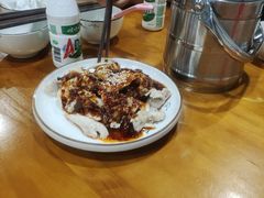 -邱大妈水煮(龙山店)