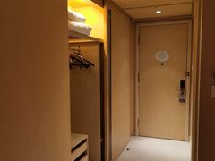 -电谷雅阁国际大酒店