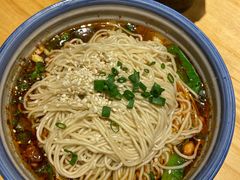 -十三式重庆江湖菜(金茂览秀城店)