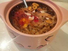-五星桥原切肥牛火锅·30年专注好牛肉(湖塘店)