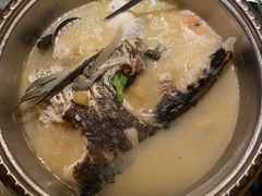 -東大方(湖州白鹭迎店)