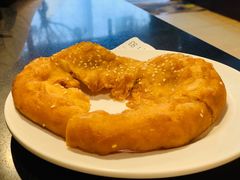 -伍湛记 · 广州老字号(龙津中路店)