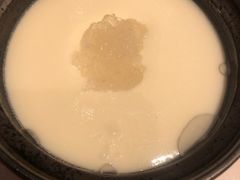 -深圳香格里拉酒店