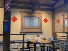 -乡里八闽·福州乡土菜(西园店)
