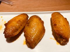 -必胜客(新中纬店)