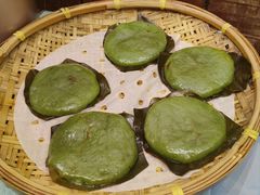 -大师傅金奖啤酒鱼(西街口总店)