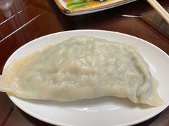 -宾朋海鲜饭庄(兴海路店)