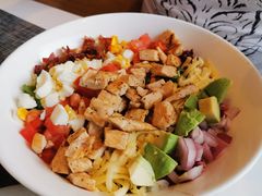 -Wagas(凤凰汇店)