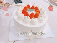 -罗森尼娜(德思勤店)